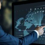 How to Future-Proof Your Career in an AI-Driven Business World: 10 Skills You Need in 2026 and Beyond