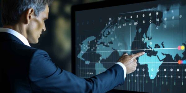 How to Future-Proof Your Career in an AI-Driven Business World: 10 Skills You Need in 2026 and Beyond