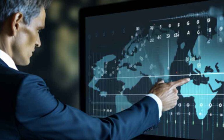 How to Future-Proof Your Career in an AI-Driven Business World: 10 Skills You Need in 2026 and Beyond