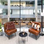 How to Know When Your Business Has Outgrown Its Space