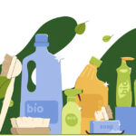 Hygiene and Reducing the Risk of Contamination: Choosing Products Carefully