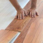 Questions To Ask Employees at Flooring Stores
