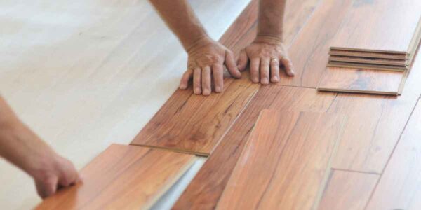 Questions To Ask Employees at Flooring Stores