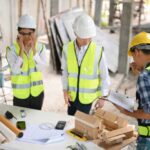 Reliable General Contractor