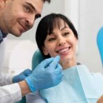 Services To Look for When Choosing Affordable Dental Care
