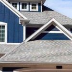 Steps to Prepare Your Home for Roof Replacement