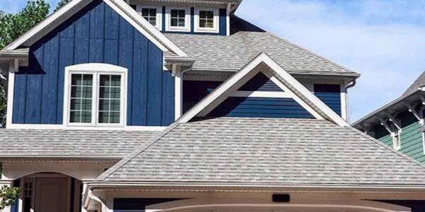 Steps to Prepare Your Home for Roof Replacement