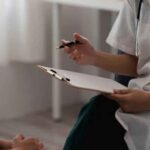 The-Impact-of-Psychiatric-Mental-Health-Nurse-Practitioners-on-Patient-Care
