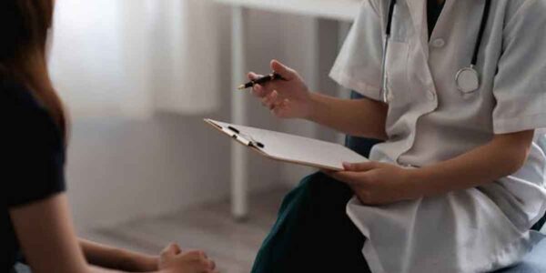 The-Impact-of-Psychiatric-Mental-Health-Nurse-Practitioners-on-Patient-Care