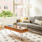Understanding the Lease Agreements for Luxury Apartments