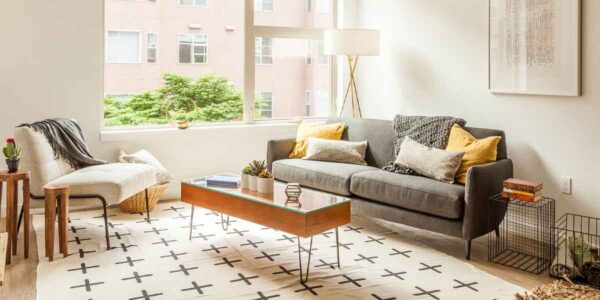 Understanding the Lease Agreements for Luxury Apartments
