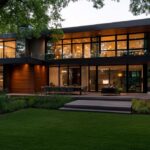 Urgent exterior renovations for homeowners