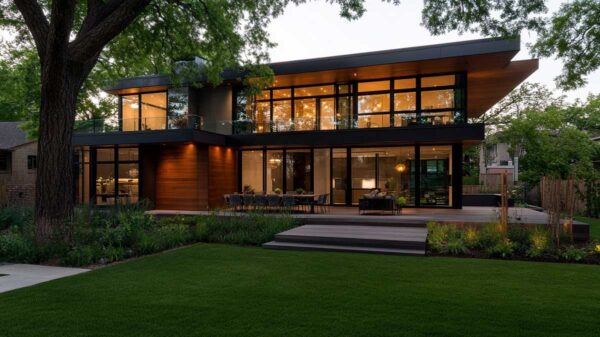 Urgent exterior renovations for homeowners