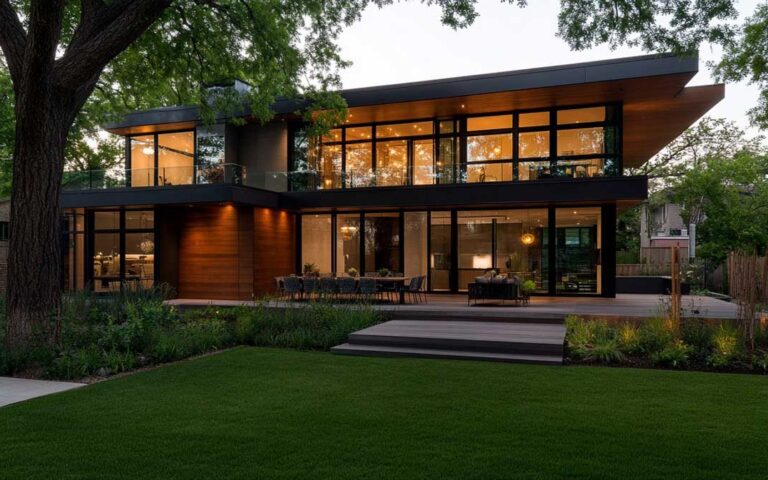 Urgent exterior renovations for homeowners