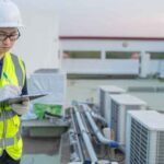 Why-Are-HVAC-Services-Important-When-Large-Entryways-Affect-Temperature-Stability