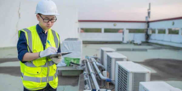 Why-Are-HVAC-Services-Important-When-Large-Entryways-Affect-Temperature-Stability