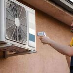 Why-Do-HVAC-Services-Matter-When-Daily-Cooking-Heat-Affects-Nearby-Living-Areas