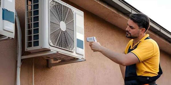 Why-Do-HVAC-Services-Matter-When-Daily-Cooking-Heat-Affects-Nearby-Living-Areas