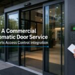 access-control-works-best-when-entrances-are-part-1