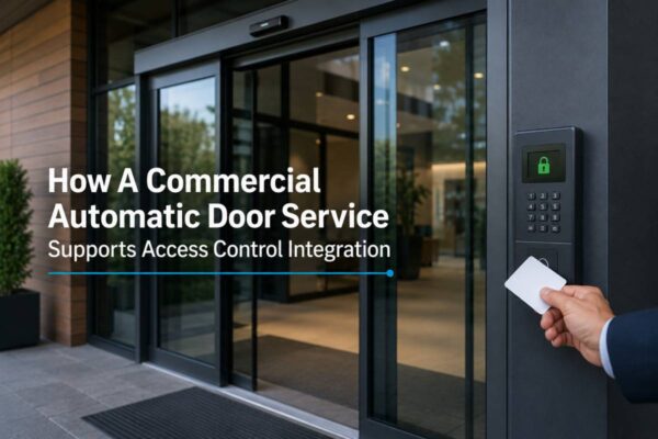 access-control-works-best-when-entrances-are-part-1