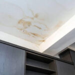 according-to-the-national-roofing-contractors-asso-1