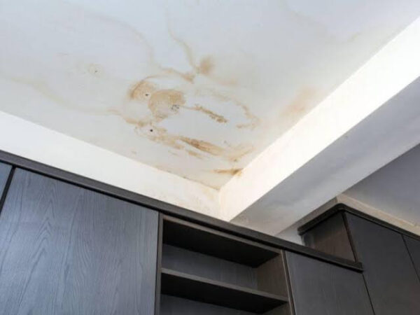 according-to-the-national-roofing-contractors-asso-1