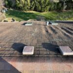 according-to-the-national-roofing-contractors-asso-1