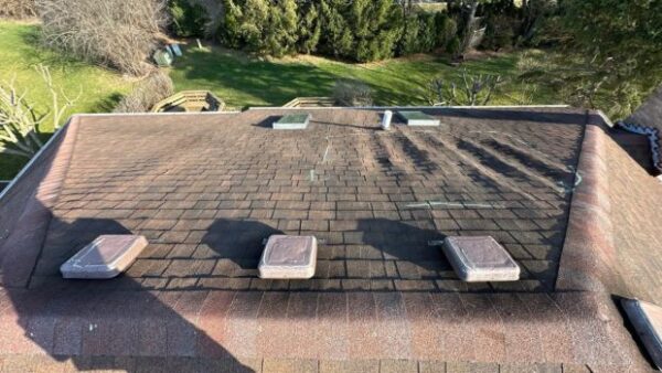 according-to-the-national-roofing-contractors-asso-1