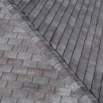 asphalt-shingles-cost-guide-for-homeowners-1