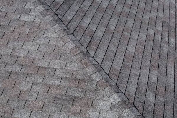 asphalt-shingles-cost-guide-for-homeowners-1