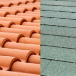 asphalt-shingles-vs-replacement-how-to-decide-1