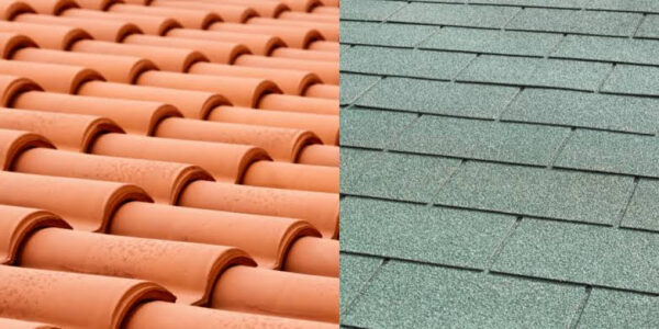 asphalt-shingles-vs-replacement-how-to-decide-1