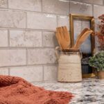 backsplash-mistakes-to-avoid-1