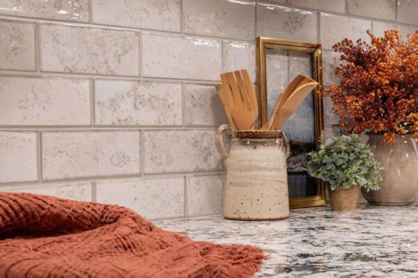 backsplash-mistakes-to-avoid-1