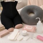 best-28pc-bbl-post-op-essentials-for-a-smoother-re-1