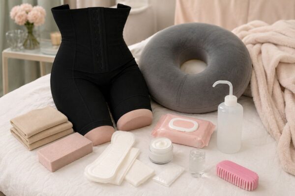 best-28pc-bbl-post-op-essentials-for-a-smoother-re-1