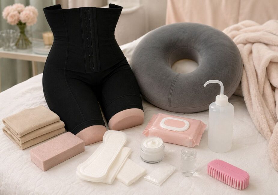 best-28pc-bbl-post-op-essentials-for-a-smoother-re-1