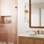 best-bathroom-lighting-ideas-for-small-bathrooms-1