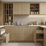 best-kitchen-cabinets-ideas-for-modern-homes-1