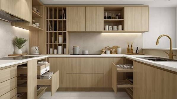 best-kitchen-cabinets-ideas-for-modern-homes-1
