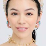 choker-by-uglam
