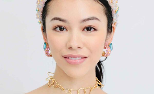 choker-by-uglam