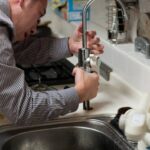 diy-vs-professional-faucet-installation-when-to-ca-1