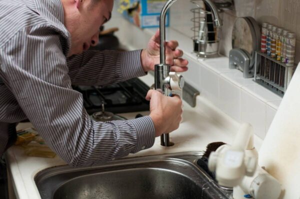 diy-vs-professional-faucet-installation-when-to-ca-1