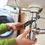 diy-vs-professional-toilet-repair-when-to-call-a-p-1
