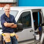 diy-vs-professional-water-softener-when-to-call-a-1