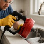 drain-cleaning-cost-guide-for-homeowners-1