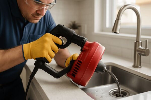 drain-cleaning-cost-guide-for-homeowners-1