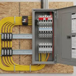 electrical-panel-upgrade-cost-guide-for-homeowners-1
