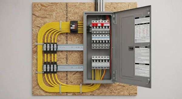 electrical-panel-upgrade-cost-guide-for-homeowners-1